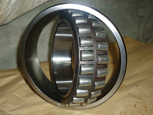bearing 6205 TN C4 for idler Factory